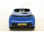 Peugeot 208 1.2T PureTech 100pk automaat Allure | Apple Carplay/Android Auto | Camera | Cruise Control | Airco | Navigatie | Licht metalen velgen | Voorraad | 1e eigenaar | Dealer onderhouden