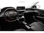 Peugeot 208 1.2T PureTech 100pk automaat Allure | Apple Carplay/Android Auto | Camera | Cruise Control | Airco | Navigatie | Licht metalen velgen | Voorraad | 1e eigenaar | Dealer onderhouden