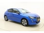 Peugeot 208 1.2T PureTech 100pk automaat Allure | Apple Carplay/Android Auto | Camera | Cruise Control | Airco | Navigatie | Licht metalen velgen | Voorraad | 1e eigenaar | Dealer onderhouden