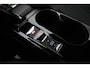 Peugeot 208 1.2T PureTech 100pk automaat Allure | Apple Carplay/Android Auto | Camera | Cruise Control | Airco | Navigatie | Licht metalen velgen | Voorraad | 1e eigenaar | Dealer onderhouden