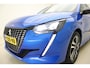 Peugeot 208 1.2T PureTech 100pk automaat Allure | Apple Carplay/Android Auto | Camera | Cruise Control | Airco | Navigatie | Licht metalen velgen | Voorraad | 1e eigenaar | Dealer onderhouden