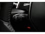 Peugeot 208 1.2T PureTech 100pk automaat Allure | Apple Carplay/Android Auto | Camera | Cruise Control | Airco | Navigatie | Licht metalen velgen | Voorraad | 1e eigenaar | Dealer onderhouden