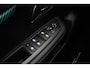 Peugeot 208 1.2T PureTech 100pk automaat Allure | Apple Carplay/Android Auto | Camera | Cruise Control | Airco | Navigatie | Licht metalen velgen | Voorraad | 1e eigenaar | Dealer onderhouden