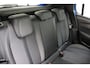 Peugeot 208 1.2T PureTech 100pk automaat Allure | Apple Carplay/Android Auto | Camera | Cruise Control | Airco | Navigatie | Licht metalen velgen | Voorraad | 1e eigenaar | Dealer onderhouden