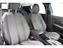 Peugeot 208 1.2T PureTech 100pk automaat Allure | Apple Carplay/Android Auto | Camera | Cruise Control | Airco | Navigatie | Licht metalen velgen | Voorraad | 1e eigenaar | Dealer onderhouden