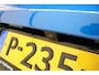 Peugeot 208 1.2T PureTech 100pk automaat Allure | Apple Carplay/Android Auto | Camera | Cruise Control | Airco | Navigatie | Licht metalen velgen | Voorraad | 1e eigenaar | Dealer onderhouden