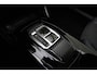 Peugeot 208 1.2T PureTech 100pk automaat Allure | Apple Carplay/Android Auto | Camera | Cruise Control | Airco | Navigatie | Licht metalen velgen | Voorraad | 1e eigenaar | Dealer onderhouden