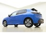 Peugeot 208 1.2T PureTech 100pk automaat Allure | Apple Carplay/Android Auto | Camera | Cruise Control | Airco | Navigatie | Licht metalen velgen | Voorraad | 1e eigenaar | Dealer onderhouden