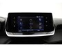 Peugeot 208 1.2T PureTech 100pk automaat Allure | Apple Carplay/Android Auto | Camera | Cruise Control | Airco | Navigatie | Licht metalen velgen | Voorraad | 1e eigenaar | Dealer onderhouden