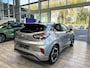 Ford Puma EcoBoost Hybrid 155PK ST-Line X | Trekhaak | Winter Pack | 360° Camera | B&O | Matrix LED |