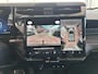 Ford Puma EcoBoost Hybrid 155PK ST-Line X | Trekhaak | Winter Pack | 360° Camera | B&O | Matrix LED |