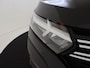 Dacia Jogger 1.0 TCe 100 Bi-Fuel Extreme 5p. | Camera | Clima | Lm-velgen