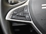 Dacia Jogger 1.0 TCe 100 Bi-Fuel Extreme 5p. | Camera | Clima | Lm-velgen