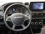 Dacia Jogger 1.0 TCe 100 Bi-Fuel Extreme 5p. | Camera | Clima | Lm-velgen