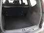 Dacia Jogger 1.0 TCe 100 Bi-Fuel Extreme 5p. | Camera | Clima | Lm-velgen