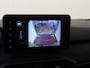 Dacia Jogger 1.0 TCe 100 Bi-Fuel Extreme 5p. | Camera | Clima | Lm-velgen