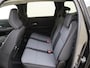 Dacia Jogger 1.0 TCe 100 Bi-Fuel Extreme 5p. | Camera | Clima | Lm-velgen