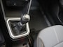 Dacia Jogger 1.0 TCe 100 Bi-Fuel Extreme 5p. | Camera | Clima | Lm-velgen
