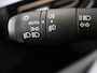 Dacia Jogger 1.0 TCe 100 Bi-Fuel Extreme 5p. | Camera | Clima | Lm-velgen