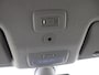 Dacia Jogger 1.0 TCe 100 Bi-Fuel Extreme 5p. | Camera | Clima | Lm-velgen