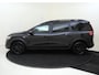 Dacia Jogger 1.0 TCe 100 Bi-Fuel Extreme 5p. | Camera | Clima | Lm-velgen