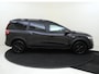 Dacia Jogger 1.0 TCe 100 Bi-Fuel Extreme 5p. | Camera | Clima | Lm-velgen