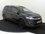 Dacia Jogger 1.0 TCe 100 Bi-Fuel Extreme 5p. | Camera | Clima | Lm-velgen