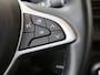 Dacia Jogger 1.0 TCe 100 Bi-Fuel Extreme 5p. | Camera | Clima | Lm-velgen