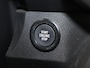Dacia Jogger 1.0 TCe 100 Bi-Fuel Extreme 5p. | Camera | Clima | Lm-velgen