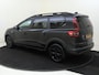Dacia Jogger 1.0 TCe 100 Bi-Fuel Extreme 5p. | Camera | Clima | Lm-velgen