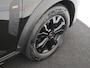 Dacia Jogger 1.0 TCe 100 Bi-Fuel Extreme 5p. | Camera | Clima | Lm-velgen
