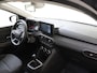 Dacia Jogger 1.0 TCe 100 Bi-Fuel Extreme 5p. | Camera | Clima | Lm-velgen