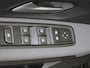 Dacia Jogger 1.0 TCe 100 Bi-Fuel Extreme 5p. | Camera | Clima | Lm-velgen
