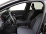 Dacia Jogger 1.0 TCe 100 Bi-Fuel Extreme 5p. | Camera | Clima | Lm-velgen