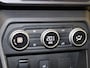 Dacia Jogger 1.0 TCe 100 Bi-Fuel Extreme 5p. | Camera | Clima | Lm-velgen