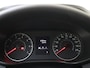 Dacia Jogger 1.0 TCe 100 Bi-Fuel Extreme 5p. | Camera | Clima | Lm-velgen