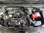 Dacia Jogger 1.0 TCe 100 Bi-Fuel Extreme 5p. | Camera | Clima | Lm-velgen