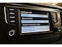 Volkswagen Golf Sportsvan 1.4 TSI 125pk Highline Lounge | Bi-xenon | ACC | Stoelverwarming | 100% (Dealer) onderhouden label