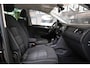 Volkswagen Golf Sportsvan 1.4 TSI 125pk Highline Lounge | Bi-xenon | ACC | Stoelverwarming | 100% (Dealer) onderhouden label