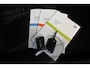 Volkswagen Golf Sportsvan 1.4 TSI 125pk Highline Lounge | Bi-xenon | ACC | Stoelverwarming | 100% (Dealer) onderhouden label