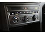 Volkswagen Golf Sportsvan 1.4 TSI 125pk Highline Lounge | Bi-xenon | ACC | Stoelverwarming | 100% (Dealer) onderhouden label