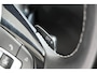 Volkswagen Golf Sportsvan 1.4 TSI 125pk Highline Lounge | Bi-xenon | ACC | Stoelverwarming | 100% (Dealer) onderhouden label