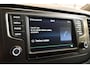 Volkswagen Golf Sportsvan 1.4 TSI 125pk Highline Lounge | Bi-xenon | ACC | Stoelverwarming | 100% (Dealer) onderhouden label