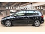 Volkswagen Golf Sportsvan 1.4 TSI 125pk Highline Lounge | Bi-xenon | ACC | Stoelverwarming | 100% (Dealer) onderhouden label