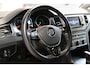 Volkswagen Golf Sportsvan 1.4 TSI 125pk Highline Lounge | Bi-xenon | ACC | Stoelverwarming | 100% (Dealer) onderhouden label
