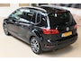 Volkswagen Golf Sportsvan 1.4 TSI 125pk Highline Lounge | Bi-xenon | ACC | Stoelverwarming | 100% (Dealer) onderhouden label