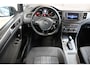 Volkswagen Golf Sportsvan 1.4 TSI 125pk Highline Lounge | Bi-xenon | ACC | Stoelverwarming | 100% (Dealer) onderhouden label
