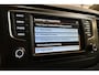 Volkswagen Golf Sportsvan 1.4 TSI 125pk Highline Lounge | Bi-xenon | ACC | Stoelverwarming | 100% (Dealer) onderhouden label