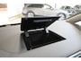 Volkswagen Golf Sportsvan 1.4 TSI 125pk Highline Lounge | Bi-xenon | ACC | Stoelverwarming | 100% (Dealer) onderhouden label