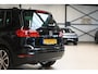 Volkswagen Golf Sportsvan 1.4 TSI 125pk Highline Lounge | Bi-xenon | ACC | Stoelverwarming | 100% (Dealer) onderhouden label